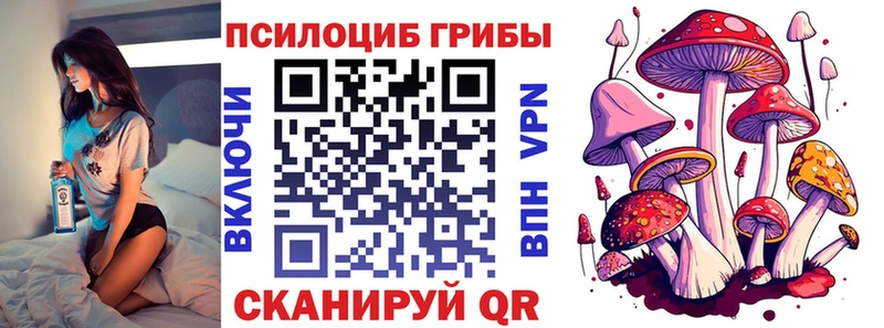 Купить  Давлеканово  Псилоцибиновые грибы прущие грибы 